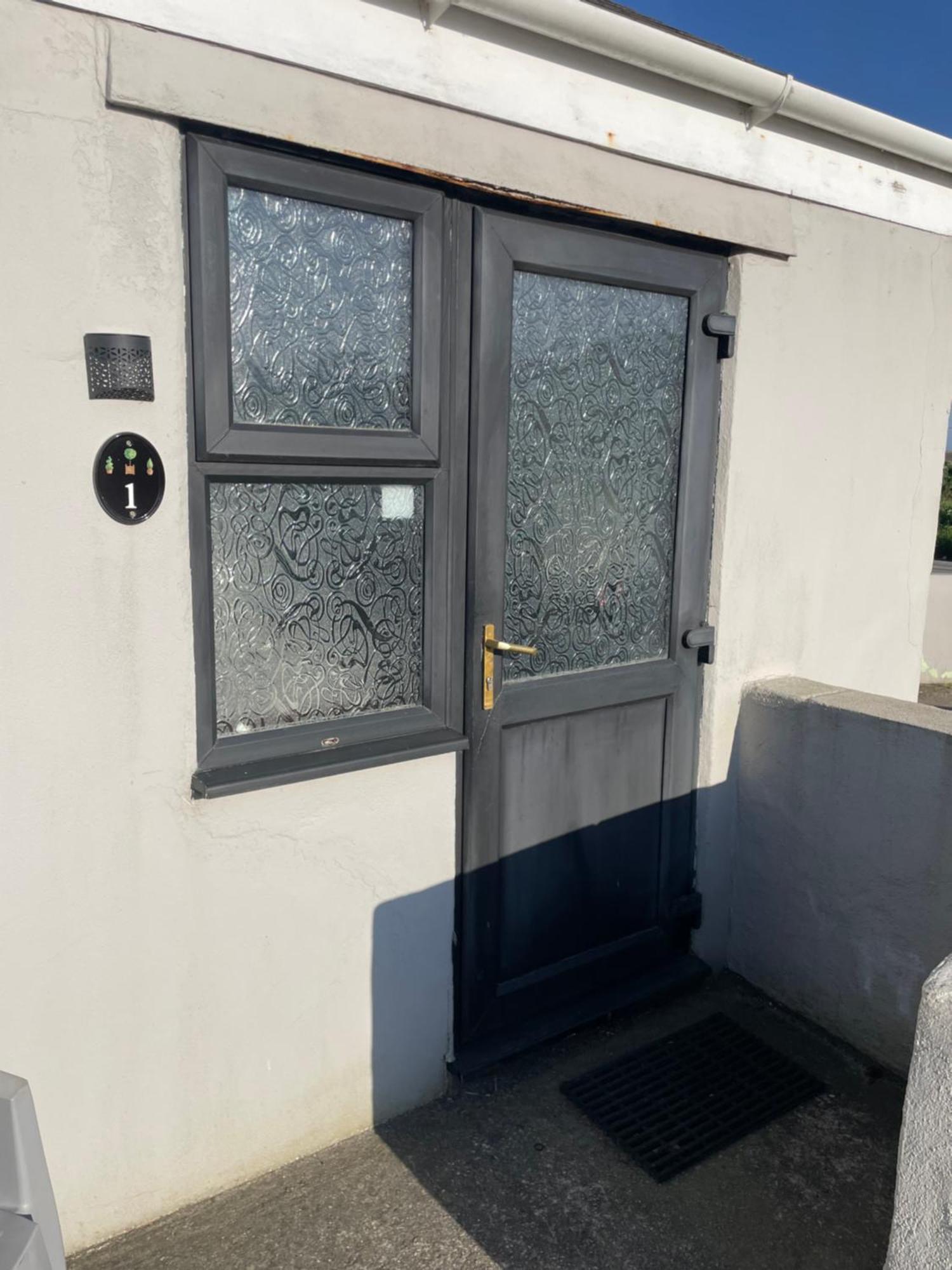 Chiverton Arms Chacewater Exterior photo